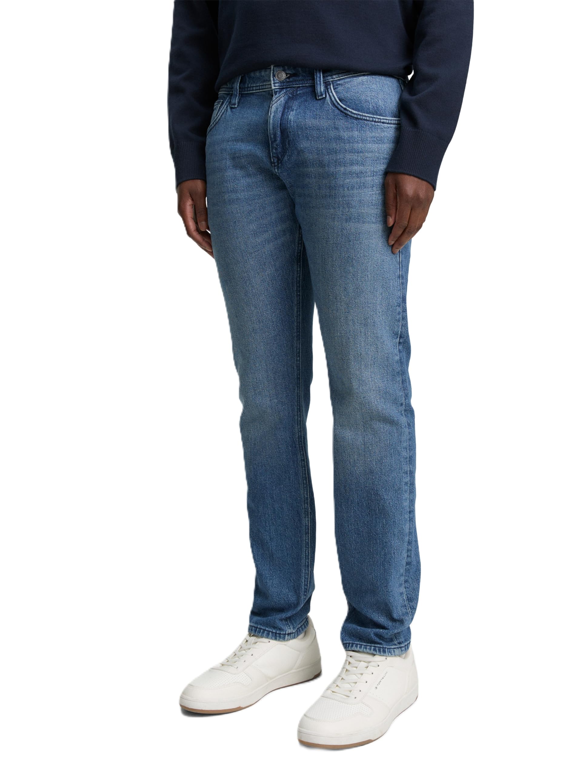 tom-tailor-denim-ttpiers-slim-jeans-1047987-herren image 8
