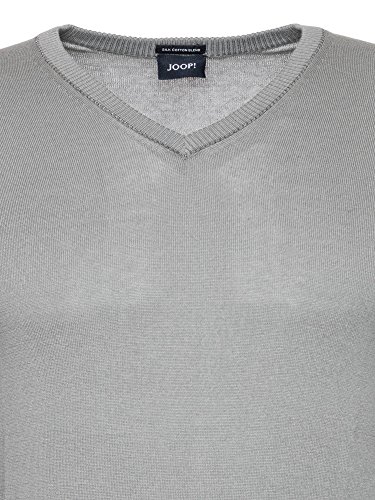 joop-herren-strickpullover-pullover-aus-hochwertiger-wolle image 6