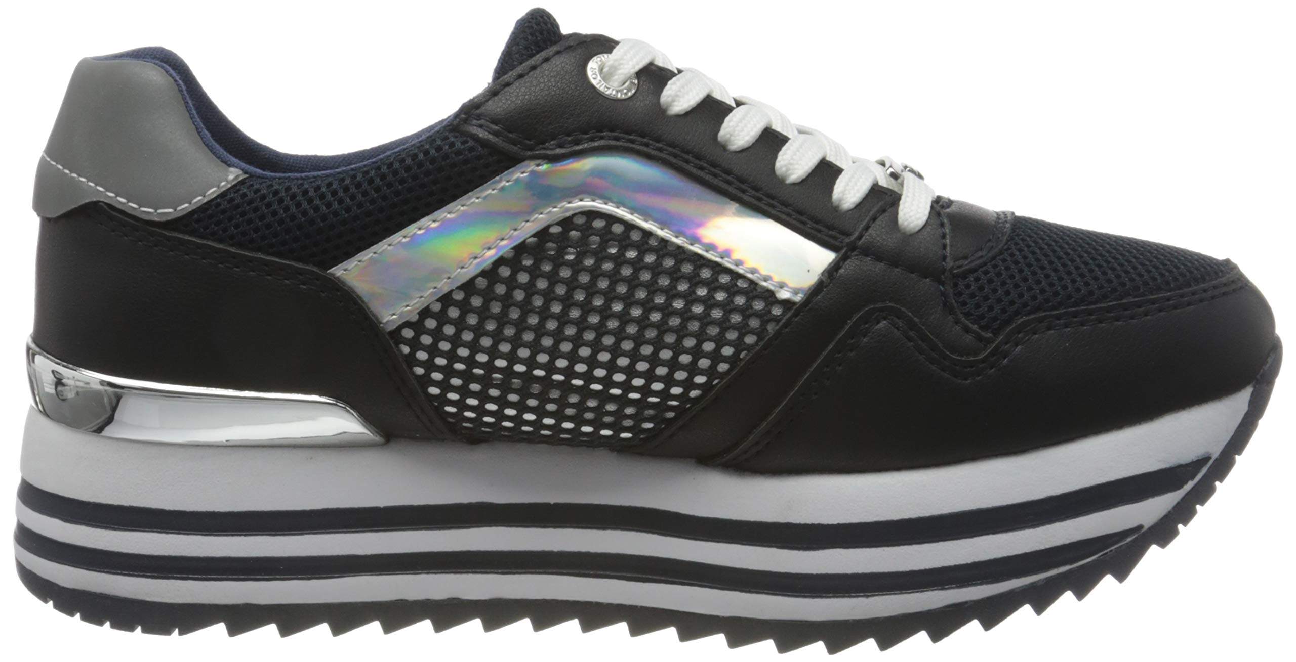 tom-tailor-damen-sneaker-1191401-2 image 6