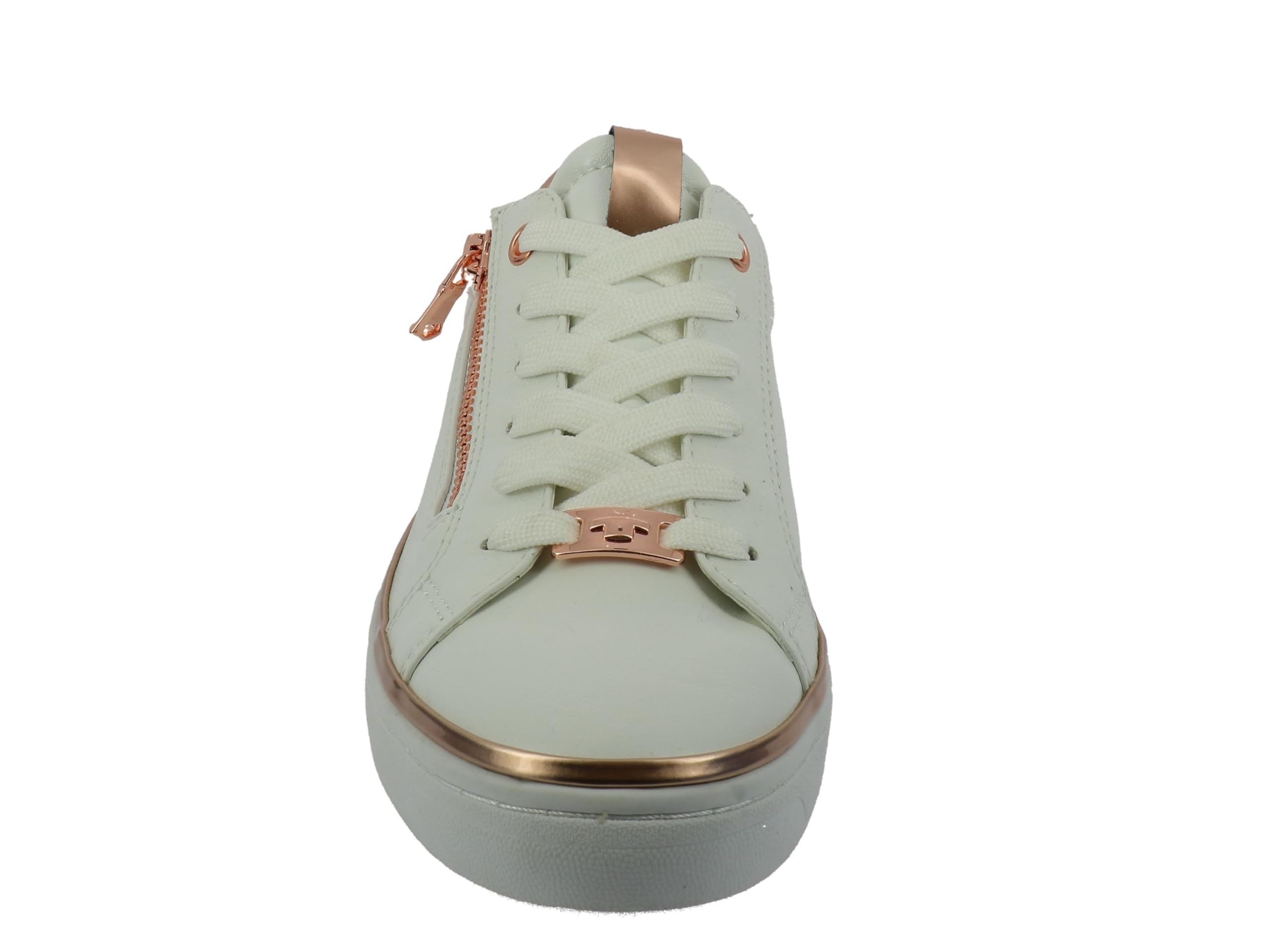 tom-tailor-damen-5392603-sneaker image 4