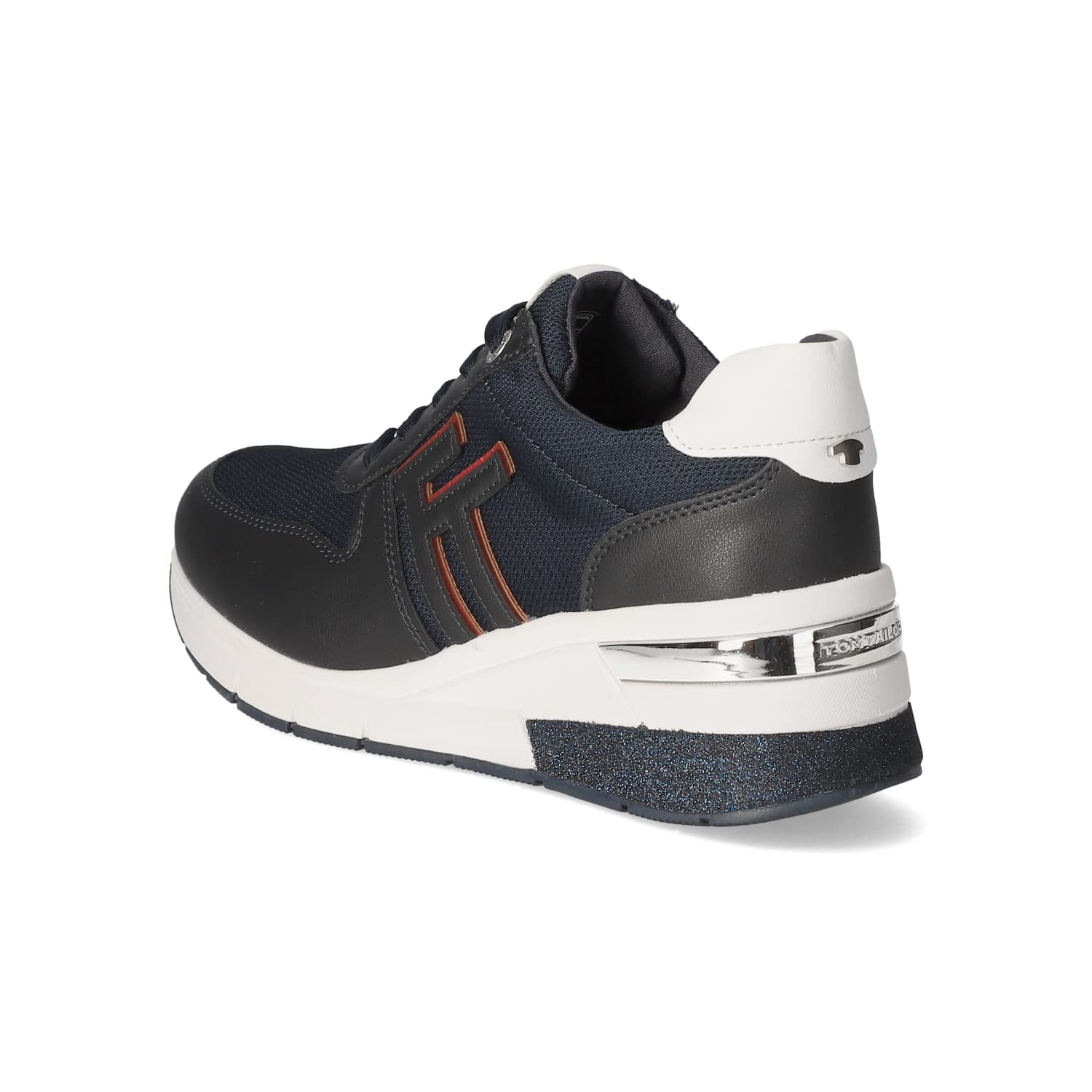 tom-tailor-damen-5393806-sneaker-alltag image 4