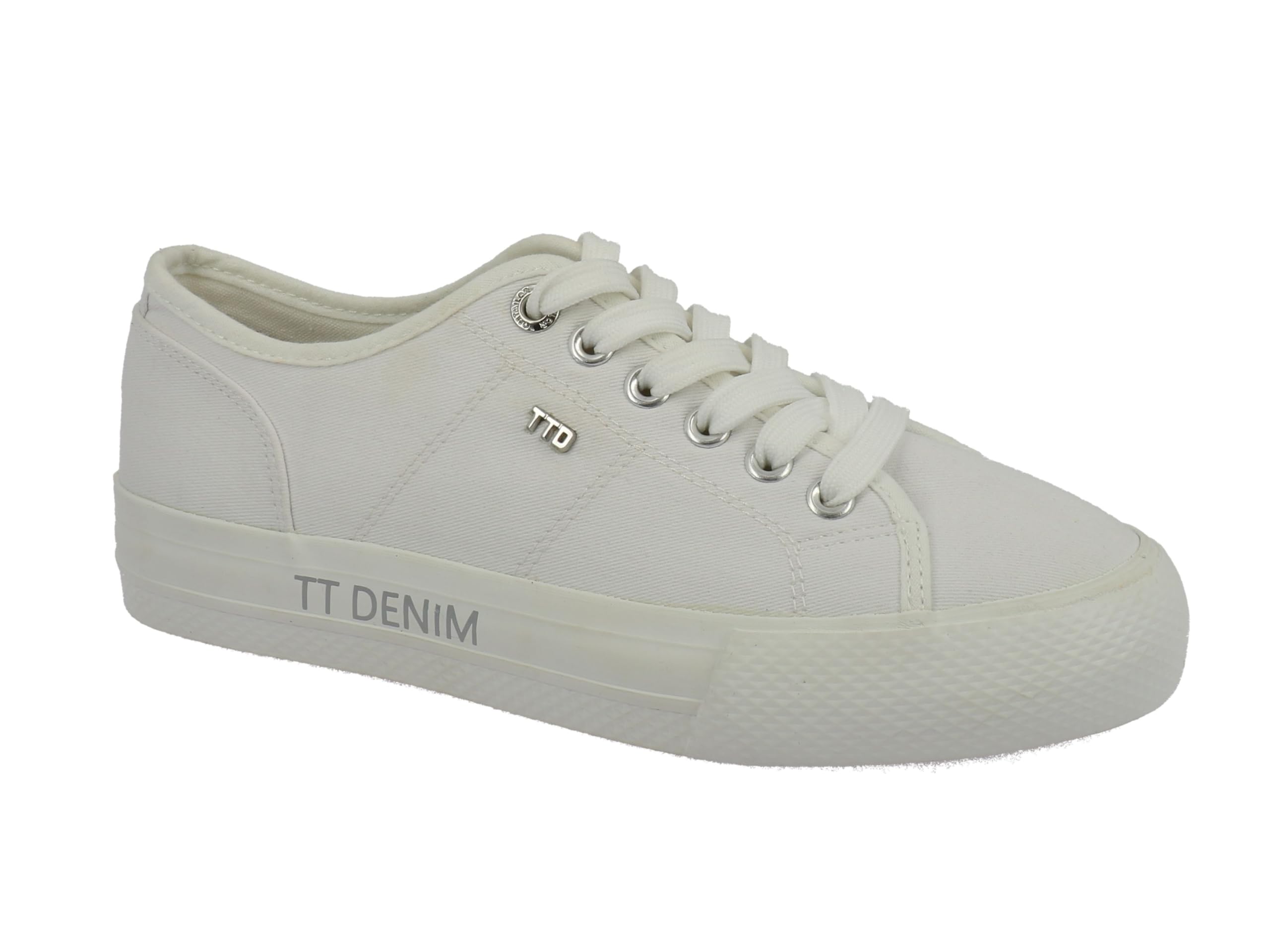 tom-tailor-stoffsneaker-damen-sneaker-variante-jp4h image 2