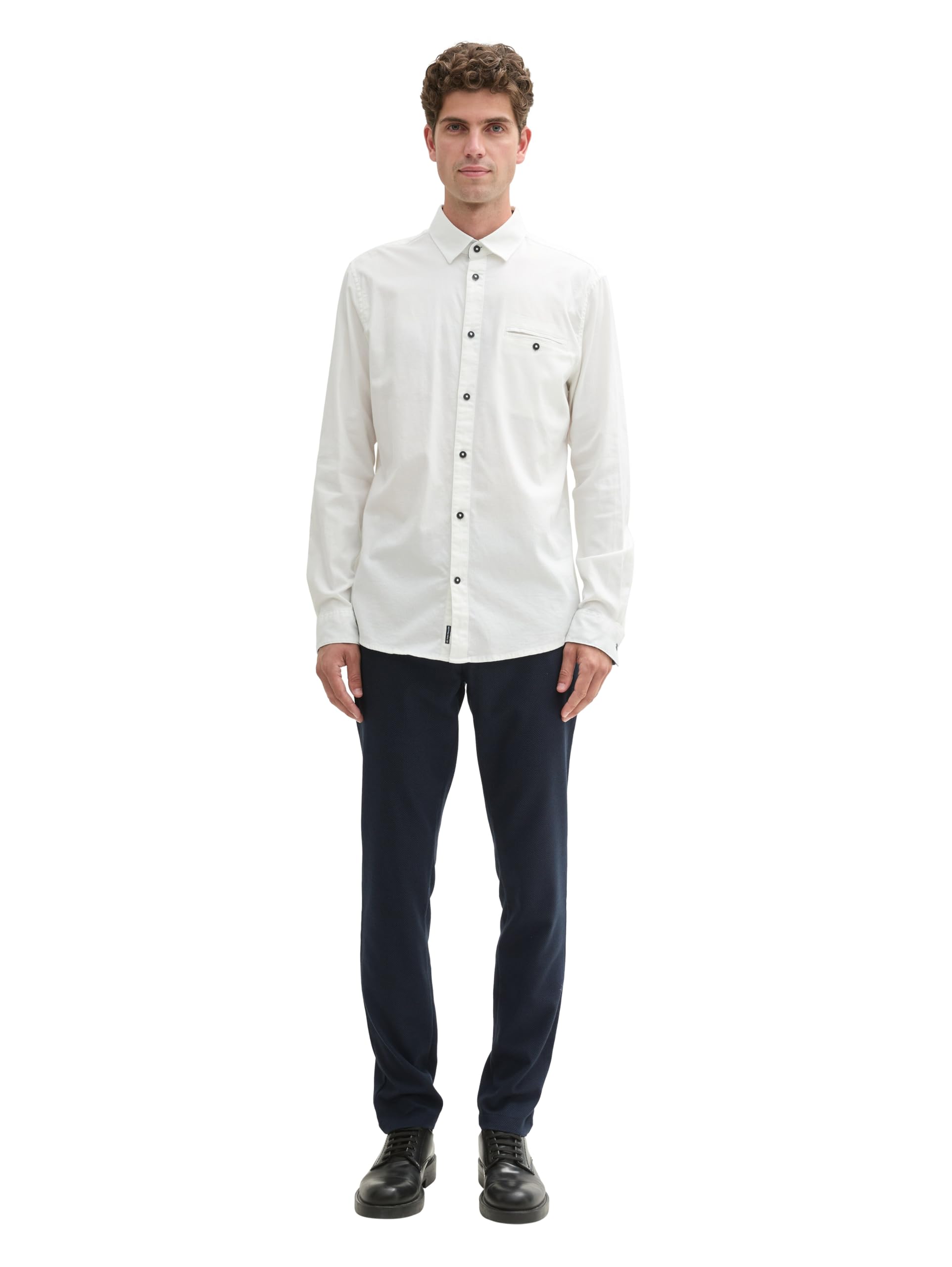 tom-tailor-travis-slim-chino-hose-herren image 5