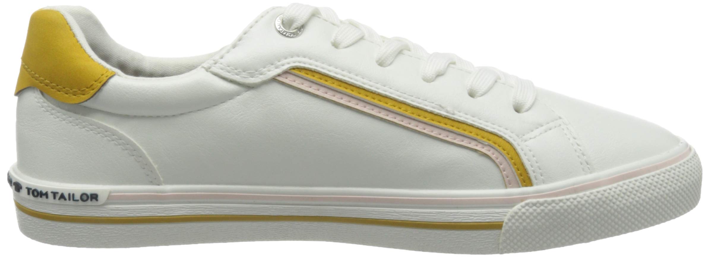 tom-tailor-1194203-sneaker-damen image 6