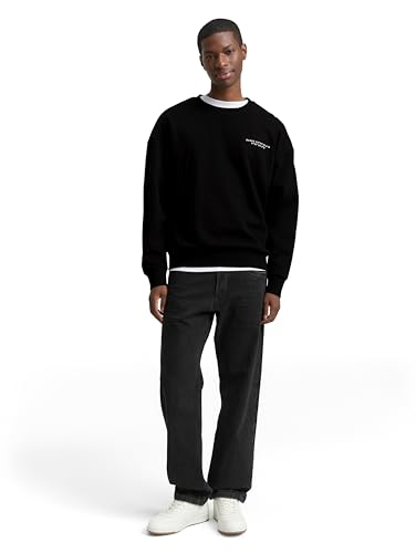 tom-tailor-denim-herren-sweatshirt-2 image 8