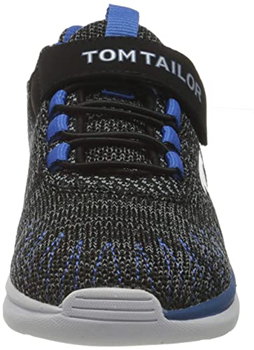 tom-tailor-1170102-jungen-sneaker image 8