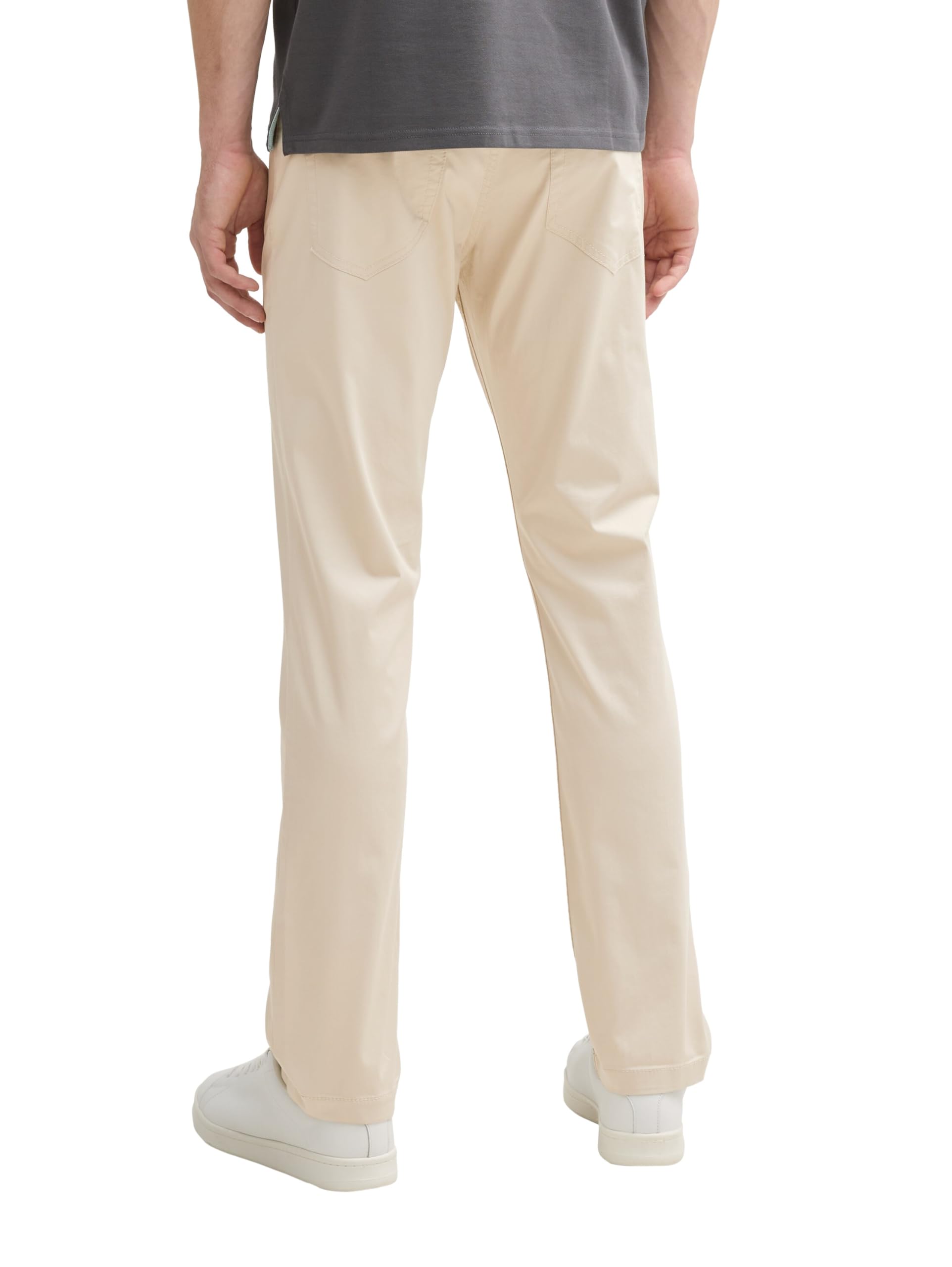tom-tailor-ultralight-josh-herren-hose-regular-slim image 2