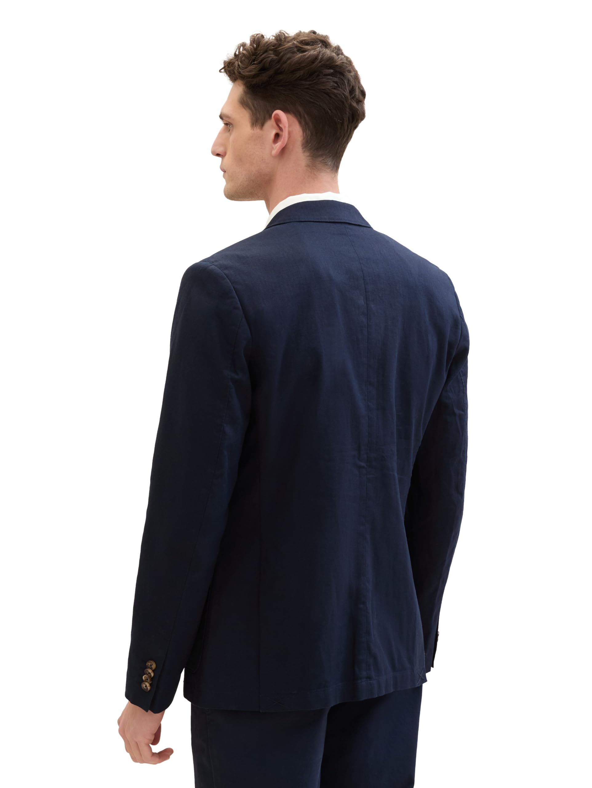 tom-tailor-herren-sakko-aus-leinen image 3