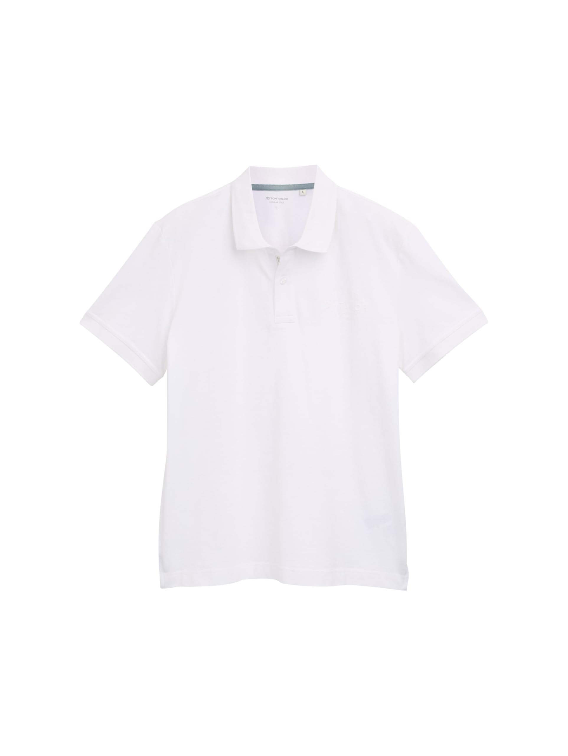 tom-tailor-herren-basic-poloshirt-2 image 1