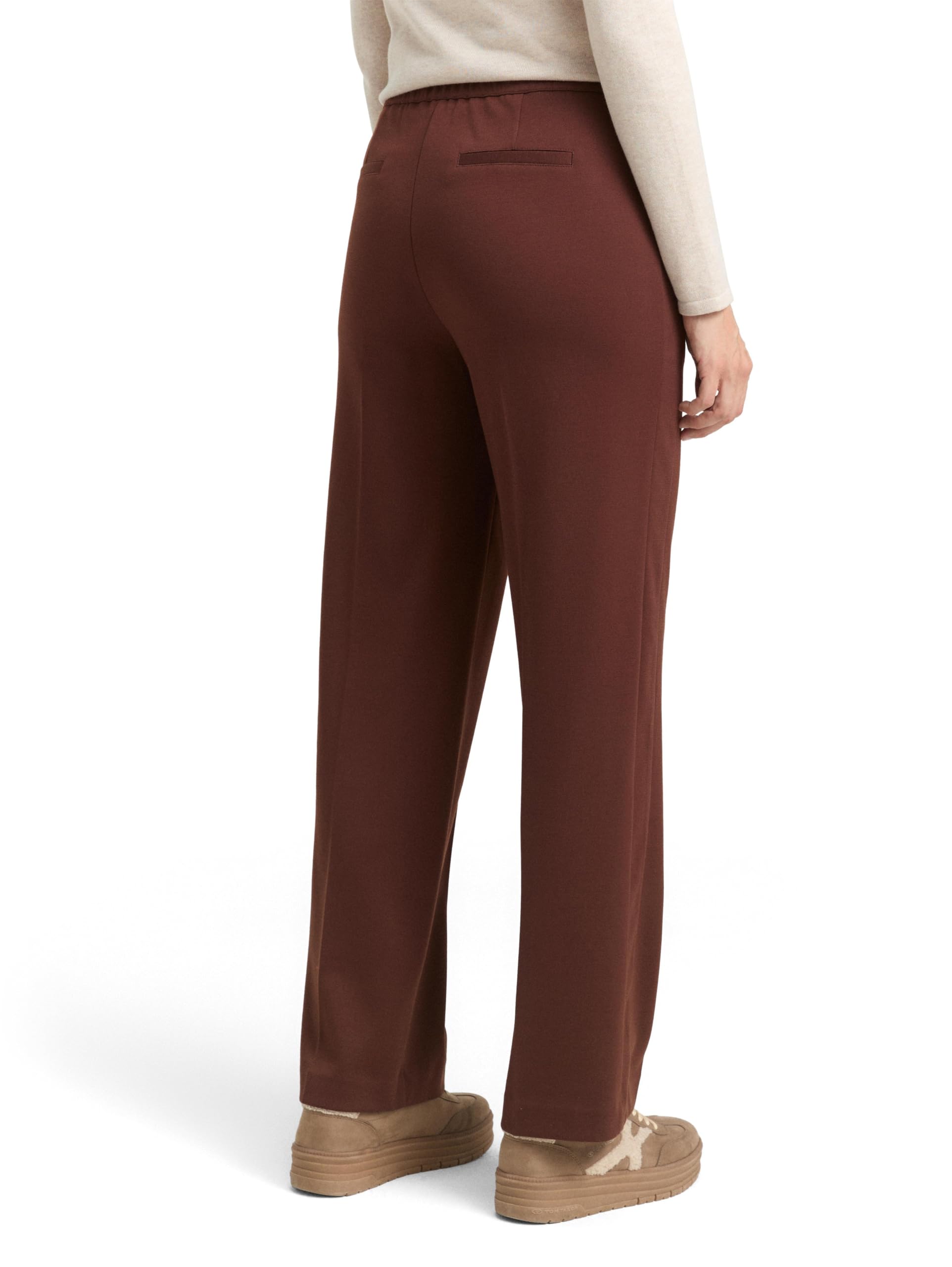 tom-tailor-ttmia-straight-hose-f-r-damen image 2