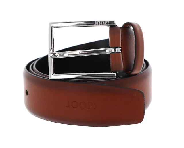 joop-herren-g-rtel-7001-coll-belt-3-5-cm image 1