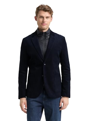 tom-tailor-herren-sakko-1049235-regular-fit image 6