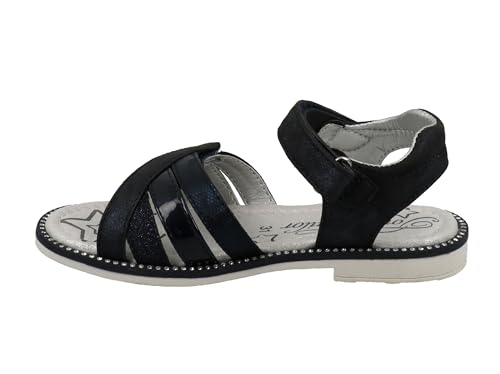 tom-tailor-3271405-m-dchen-sandale-sommer image 8