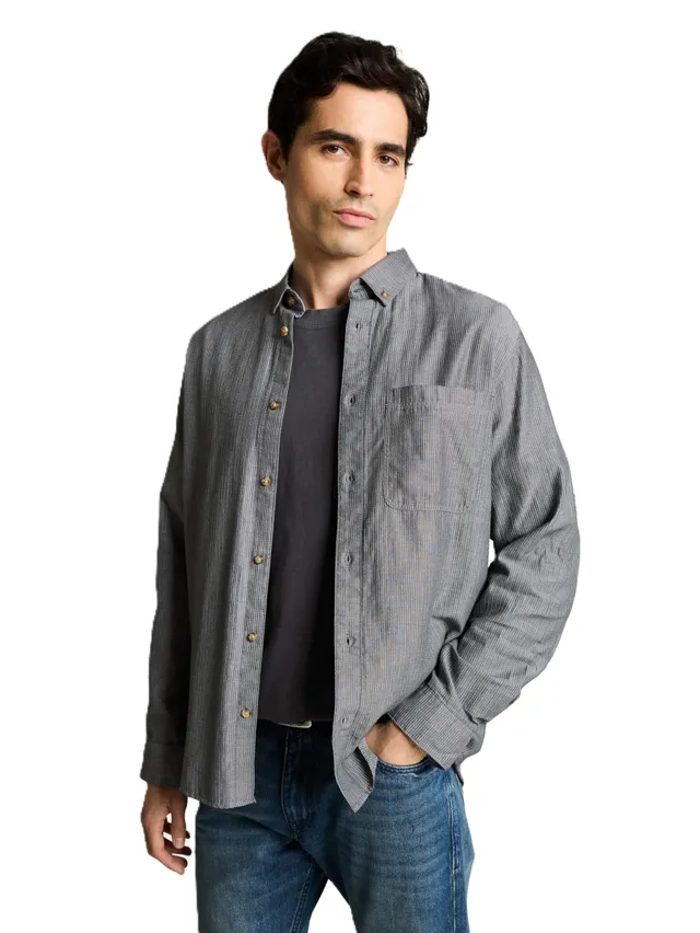tom-tailor-herren-hemd-4 image 1
