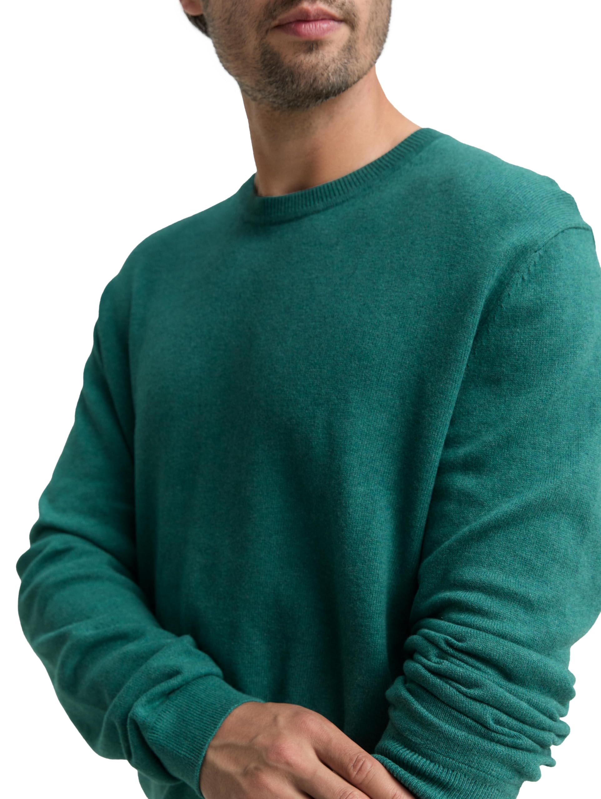 tom-tailor-1048015-strickpullover-mit-kaschmir-anteil-herren image 6
