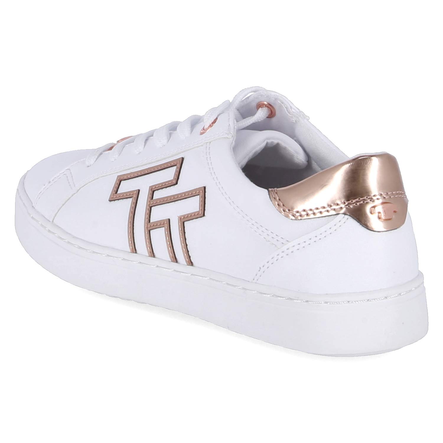 tom-tailor-3293207-sneaker-f-r-damen image 2