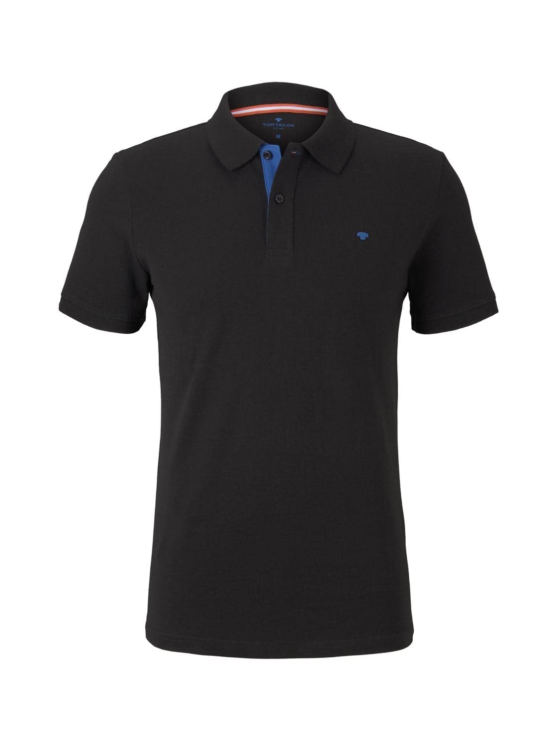 tom-tailor-herren-basic-piqu-poloshirt-regular-fit-2 image 8