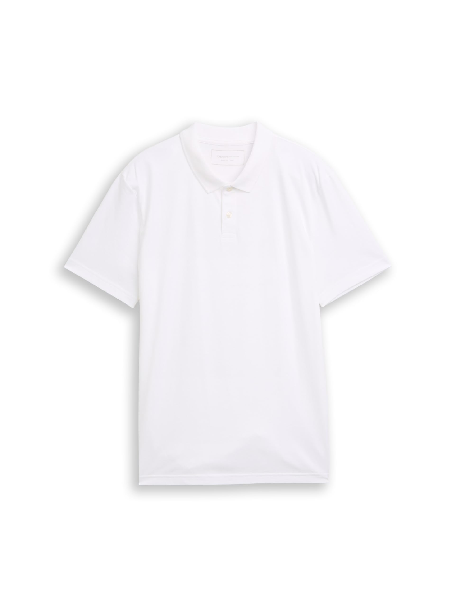 tom-tailor-denim-herren-1051420-jersey-poloshirt-aus-baumwolle image 5