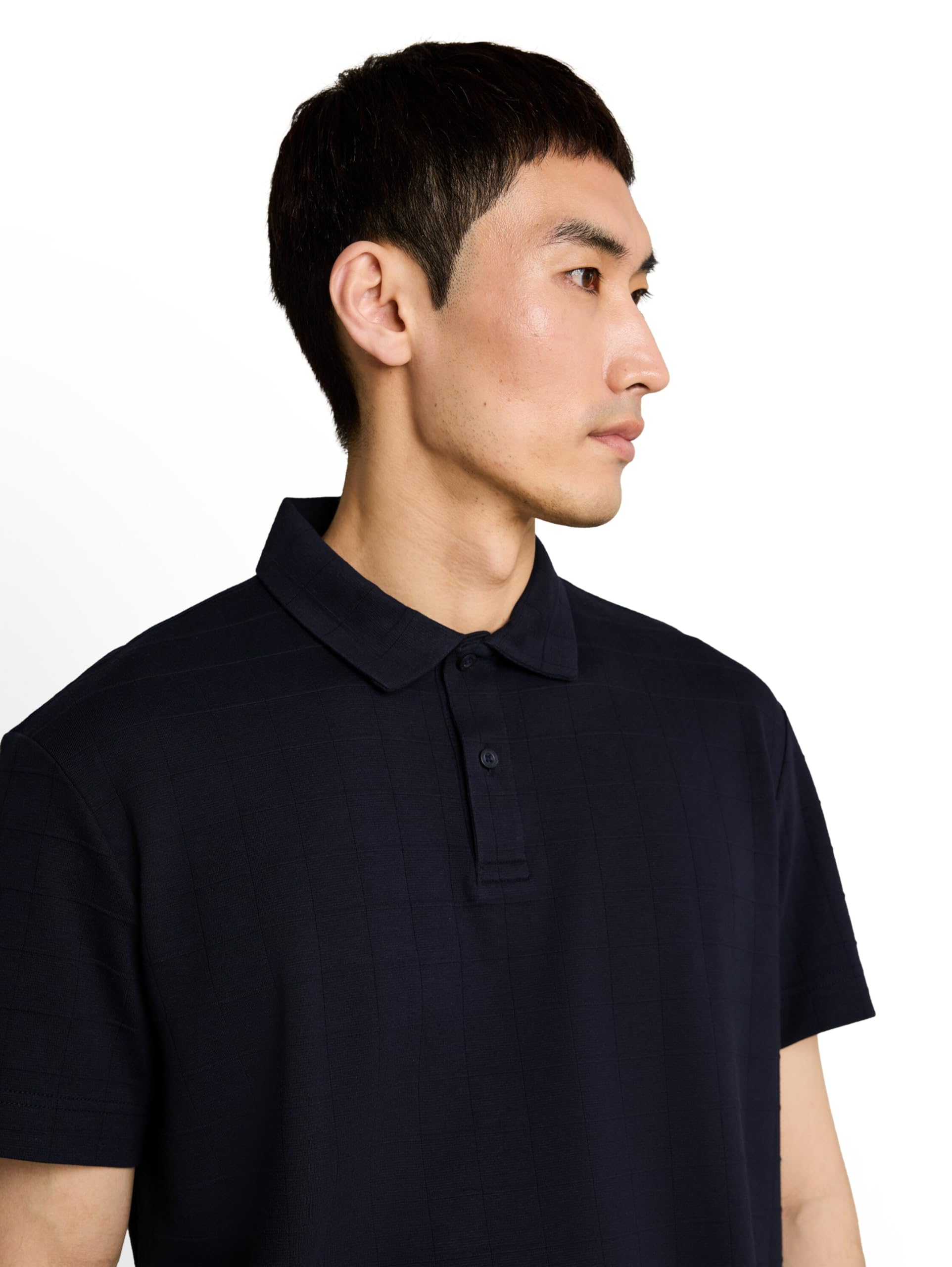 tom-tailor-herren-1052157-poloshirt image 4