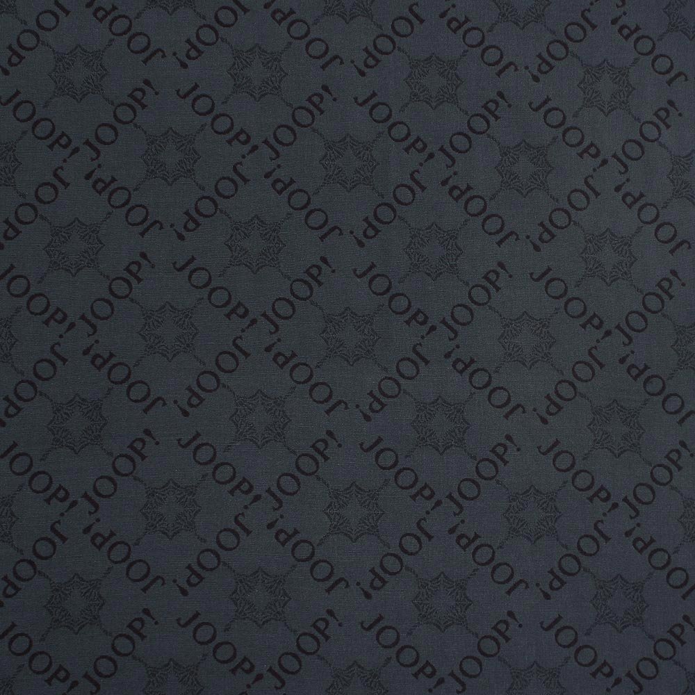 joop-herrenschal-fip-180x60-cm-grau image 2