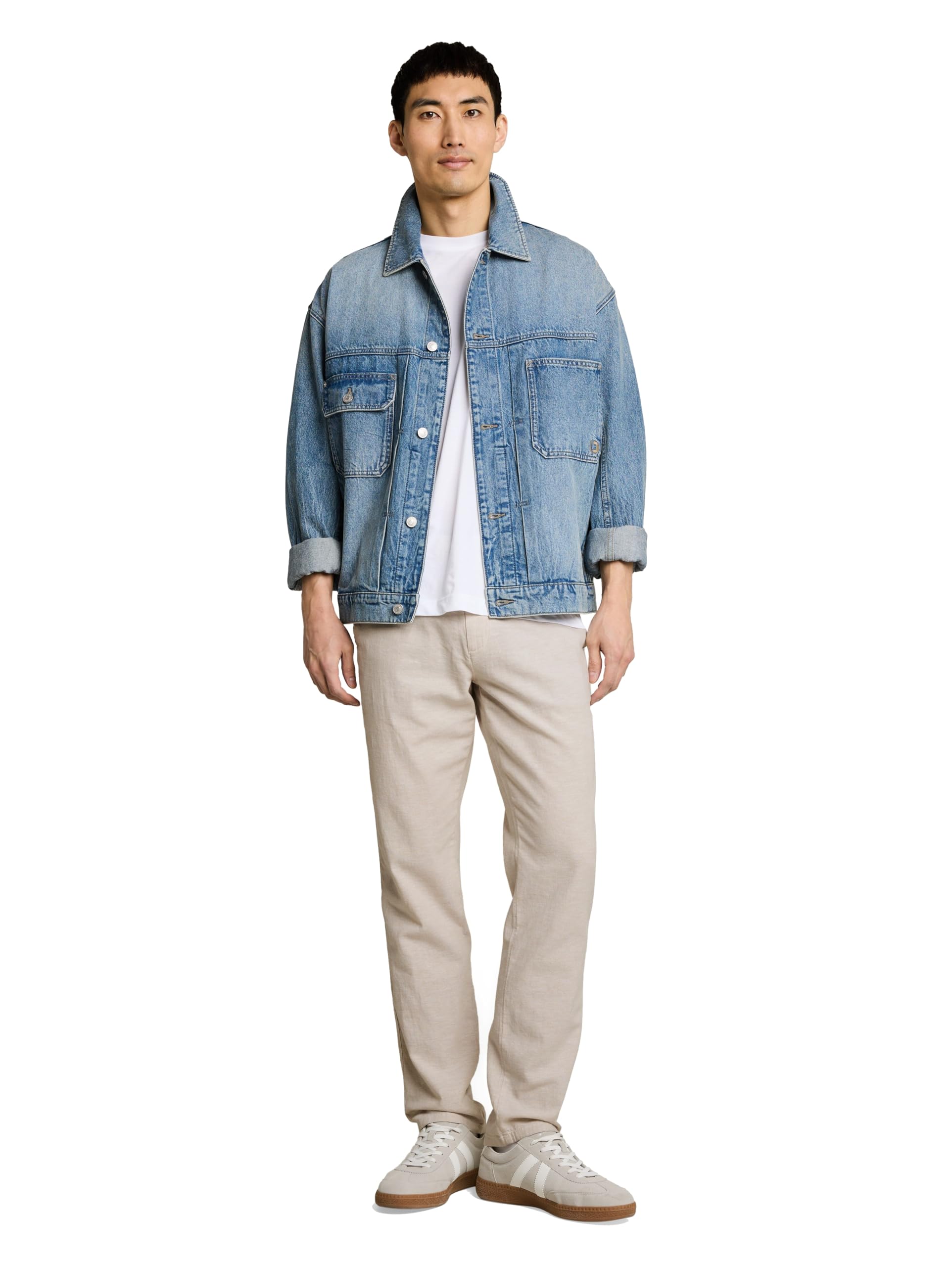 tom-tailor-tt-regular-chino-hose-mit-leinenanteil-1051618-herren image 2