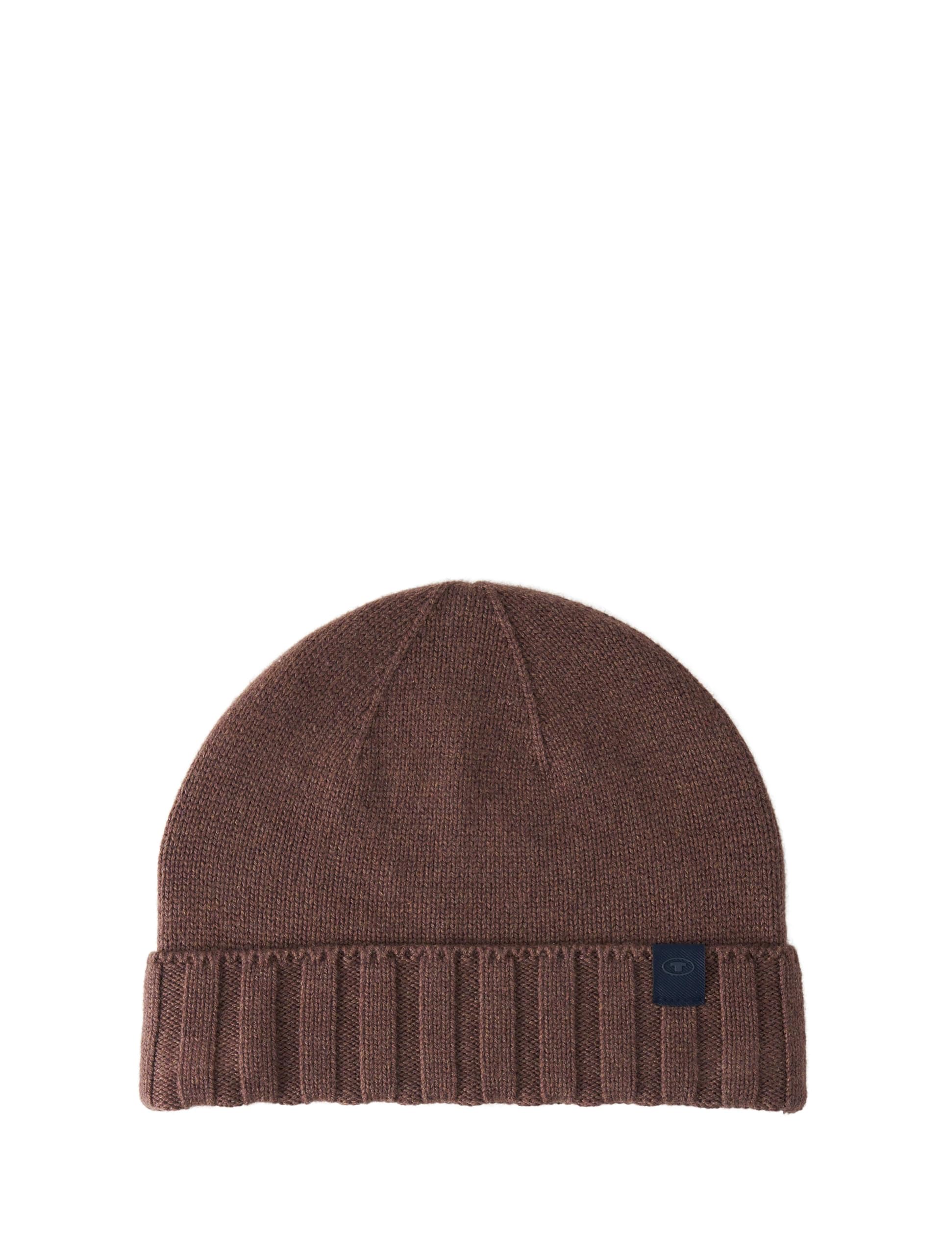 tom-tailor-herren-beanie-m-tze-1048817 image 4