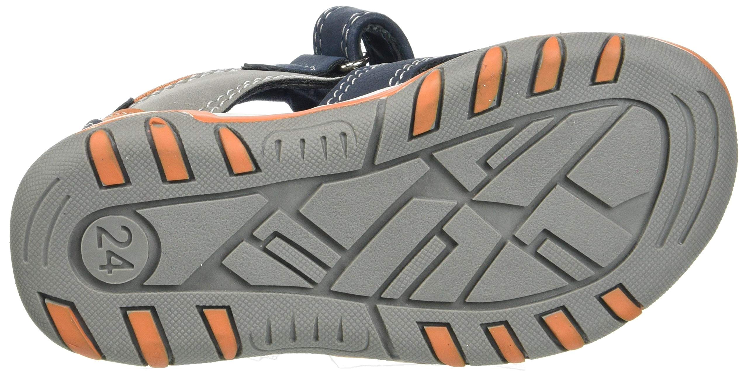 tom-tailor-baby-jungen-1173801-sandale-outdoor-sandalen-f-r-kinder image 4