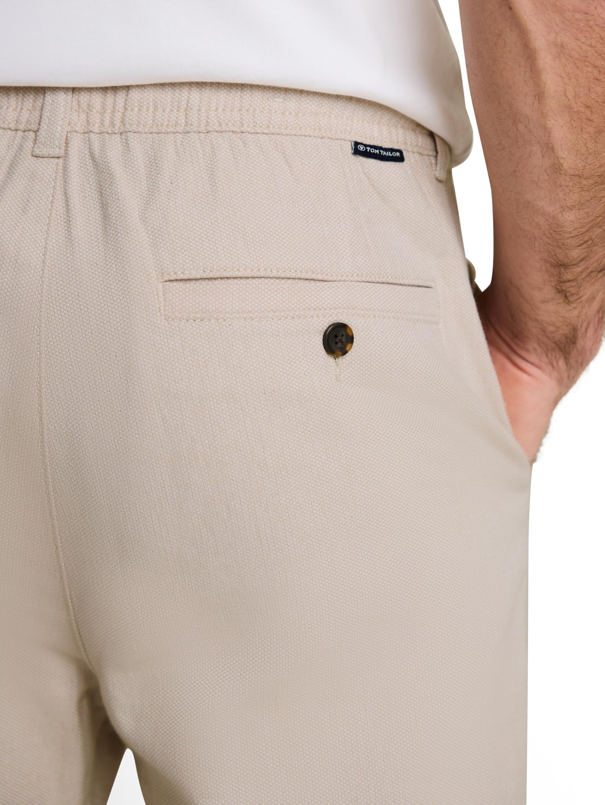 tom-tailor-1052137-herren-regular-tapered-chino-mit-kordelzug image 4