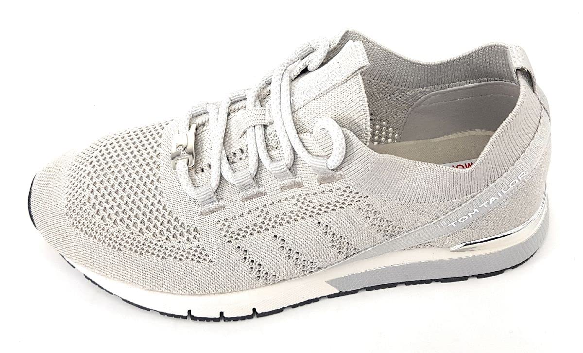 tom-tailor-damen-1191101-sneaker-6 image 6