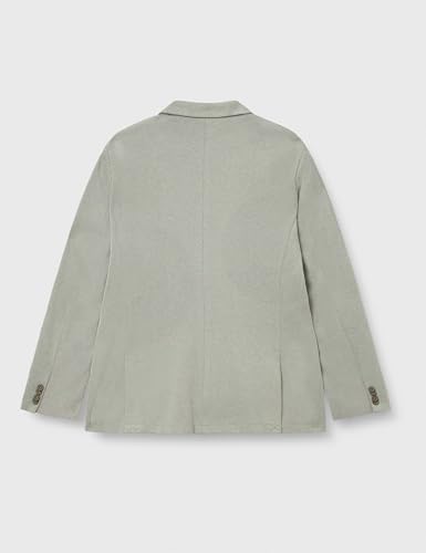 tom-tailor-herren-sakko-1046785-regular-fit-blazer image 8