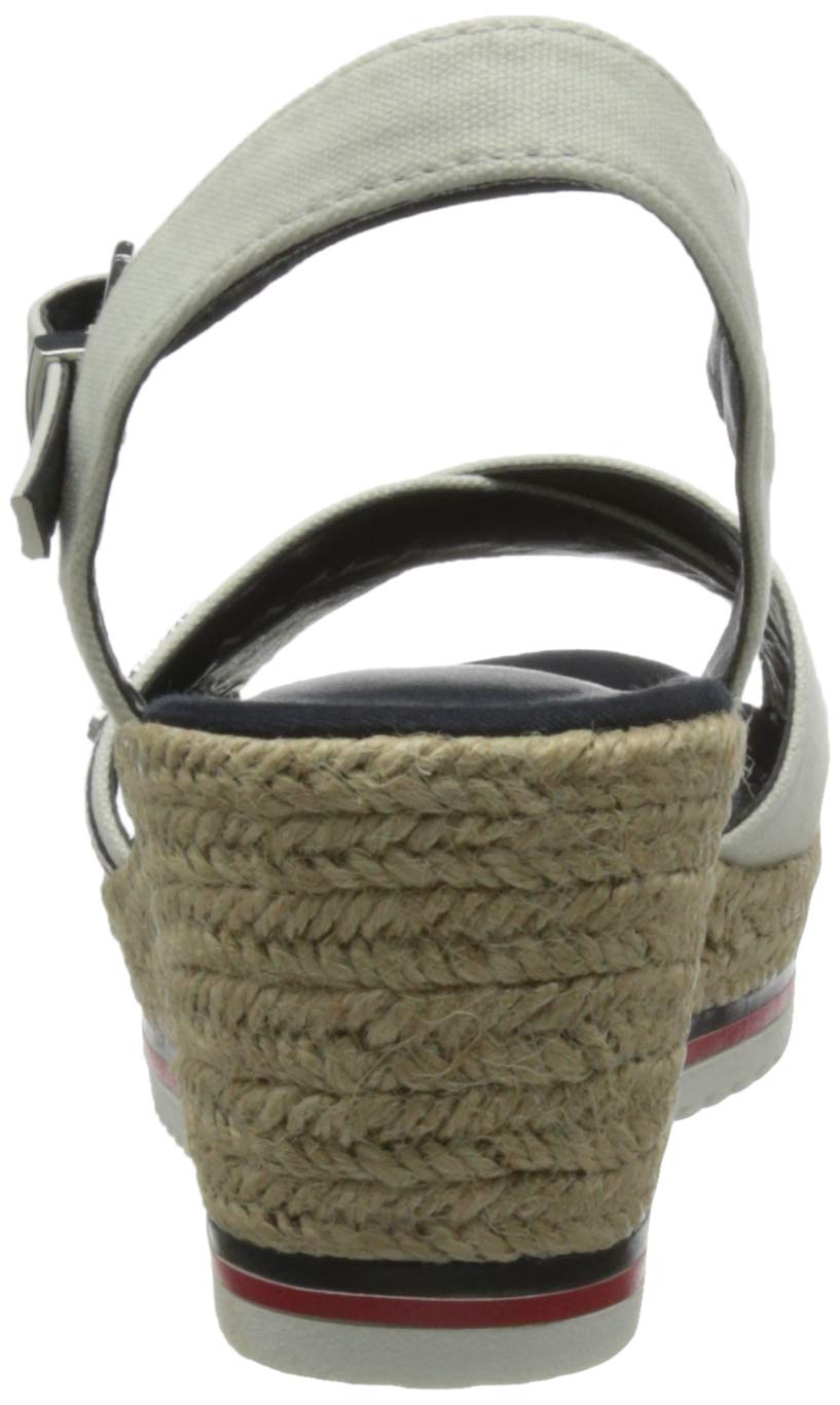 tom-tailor-damen-1191904-keilsandale-3 image 3