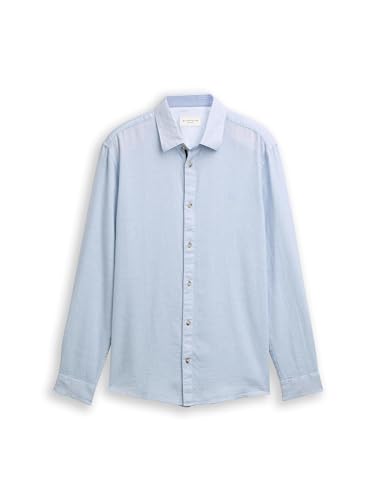 tom-tailor-herren-hemd-3 image 7