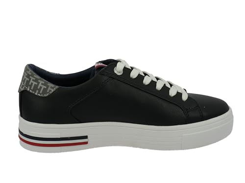 tom-tailor-1194503-damen-sneaker-mit-memory-effect image 8