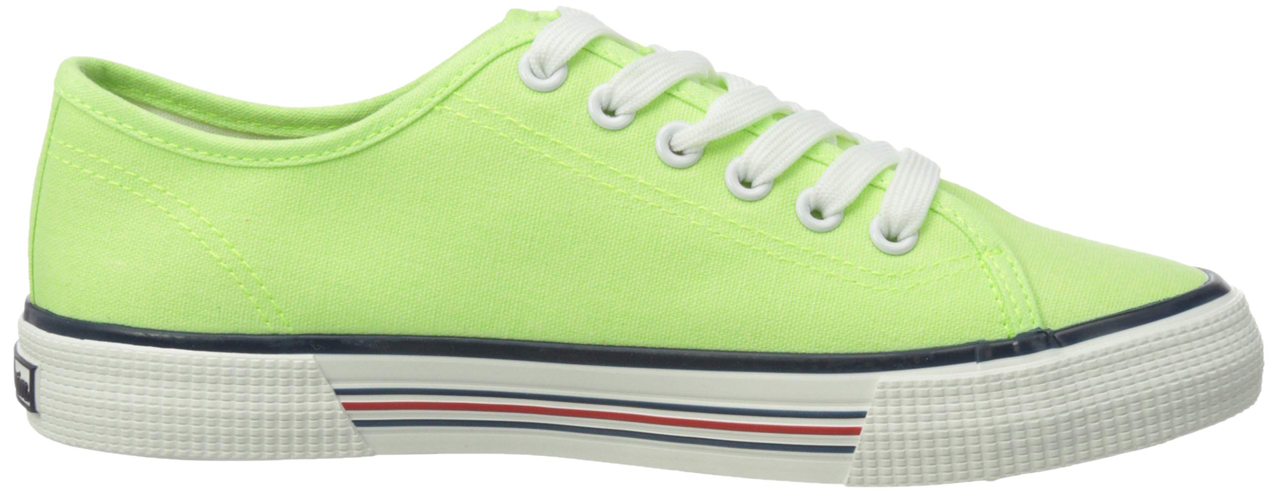 tom-tailor-damen-1195302-sneaker-2 image 6