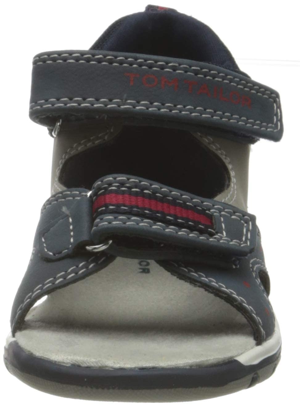 tom-tailor-jungen-3273801-sandale image 2