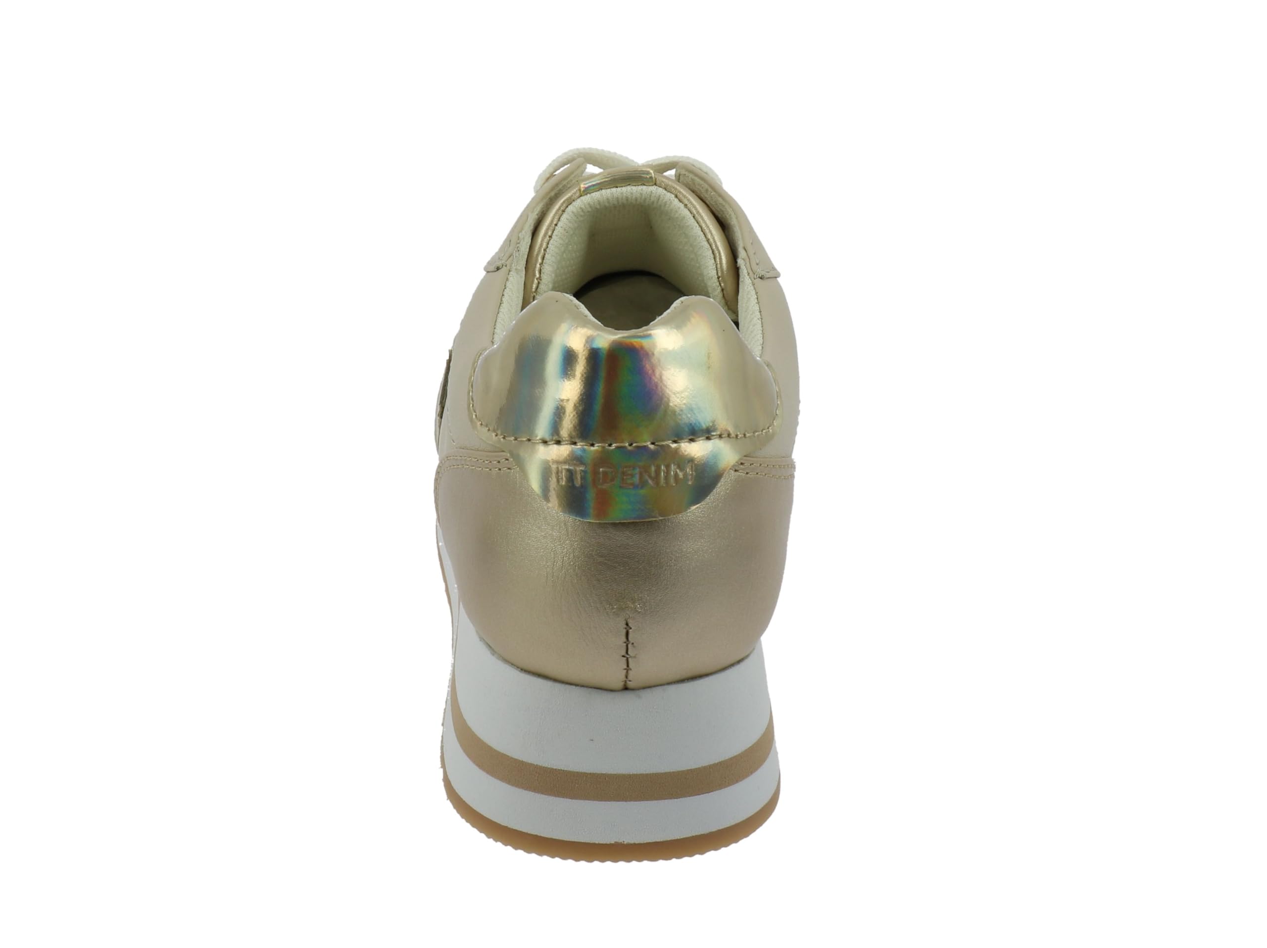 tom-tailor-damen-1195510-sneaker-low image 4