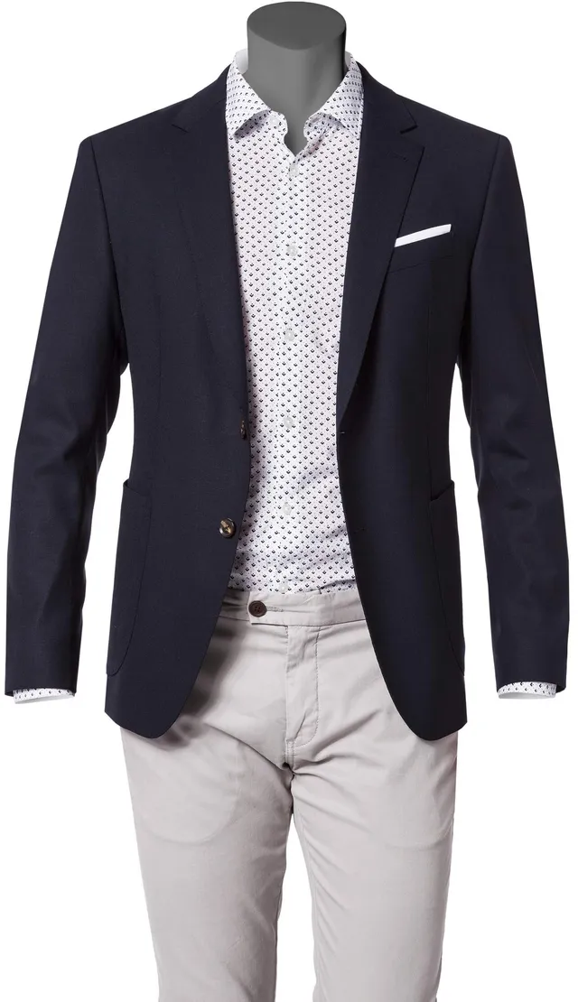 joop-sakko-id-blazer-10002745-herren-blazer-navy-gr-50 image 1