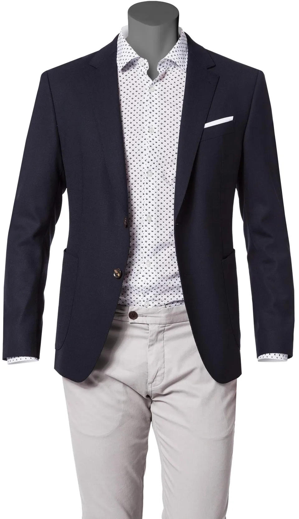 joop-sakko-id-blazer-10002745-herren-blazer-navy-gr-50 image 1