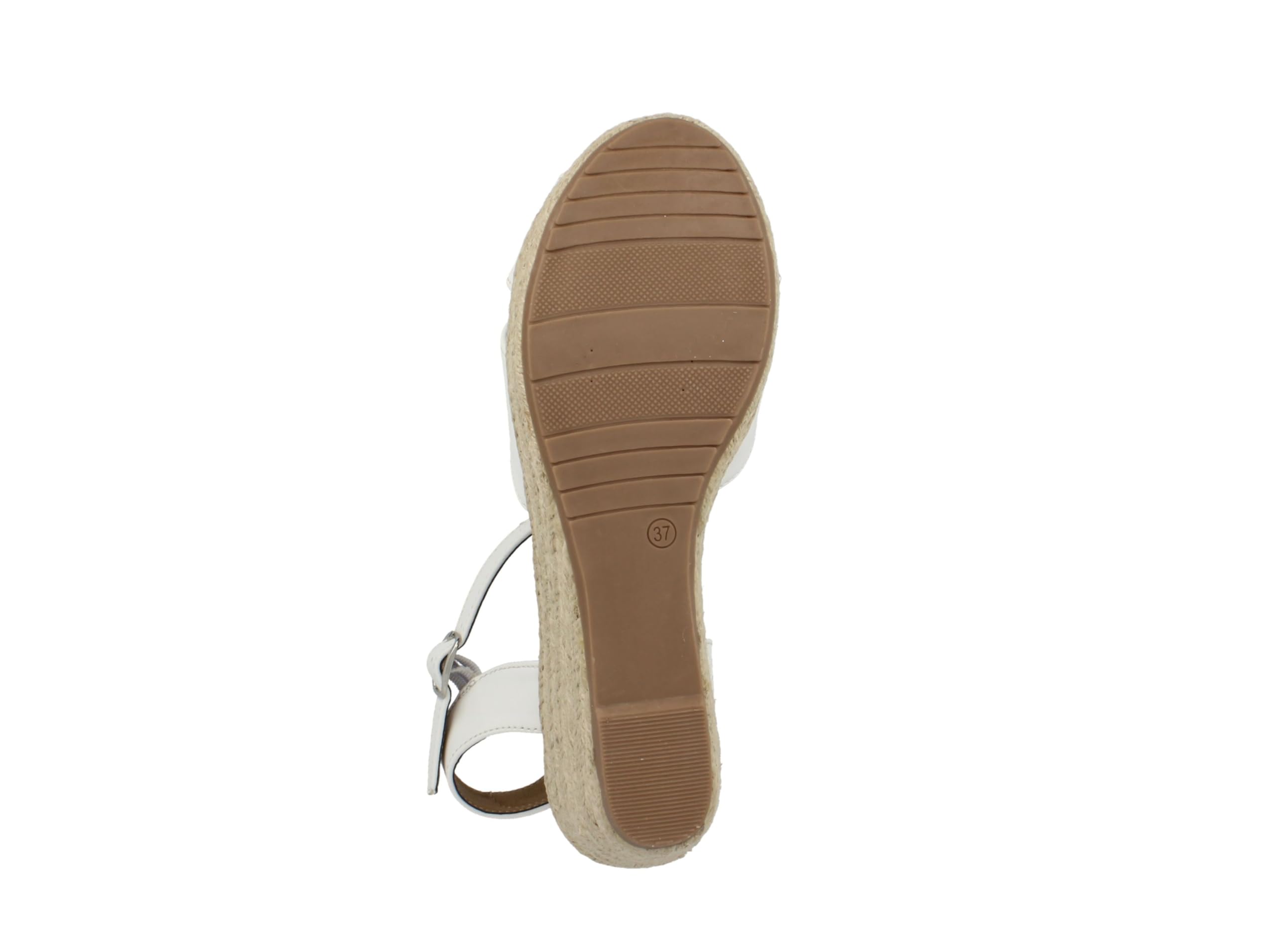 tom-tailor-damen-1190107-keilsandale-2 image 6