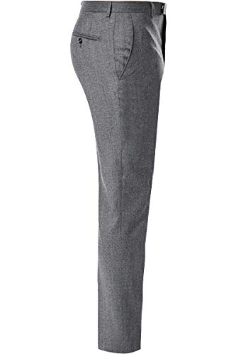 joop-herren-hose-slim-fit image 3
