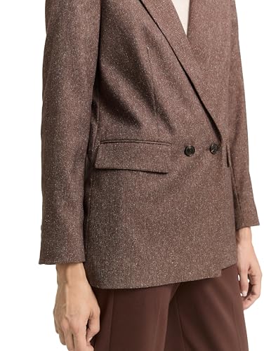 tom-tailor-damen-blazer-1048644 image 8