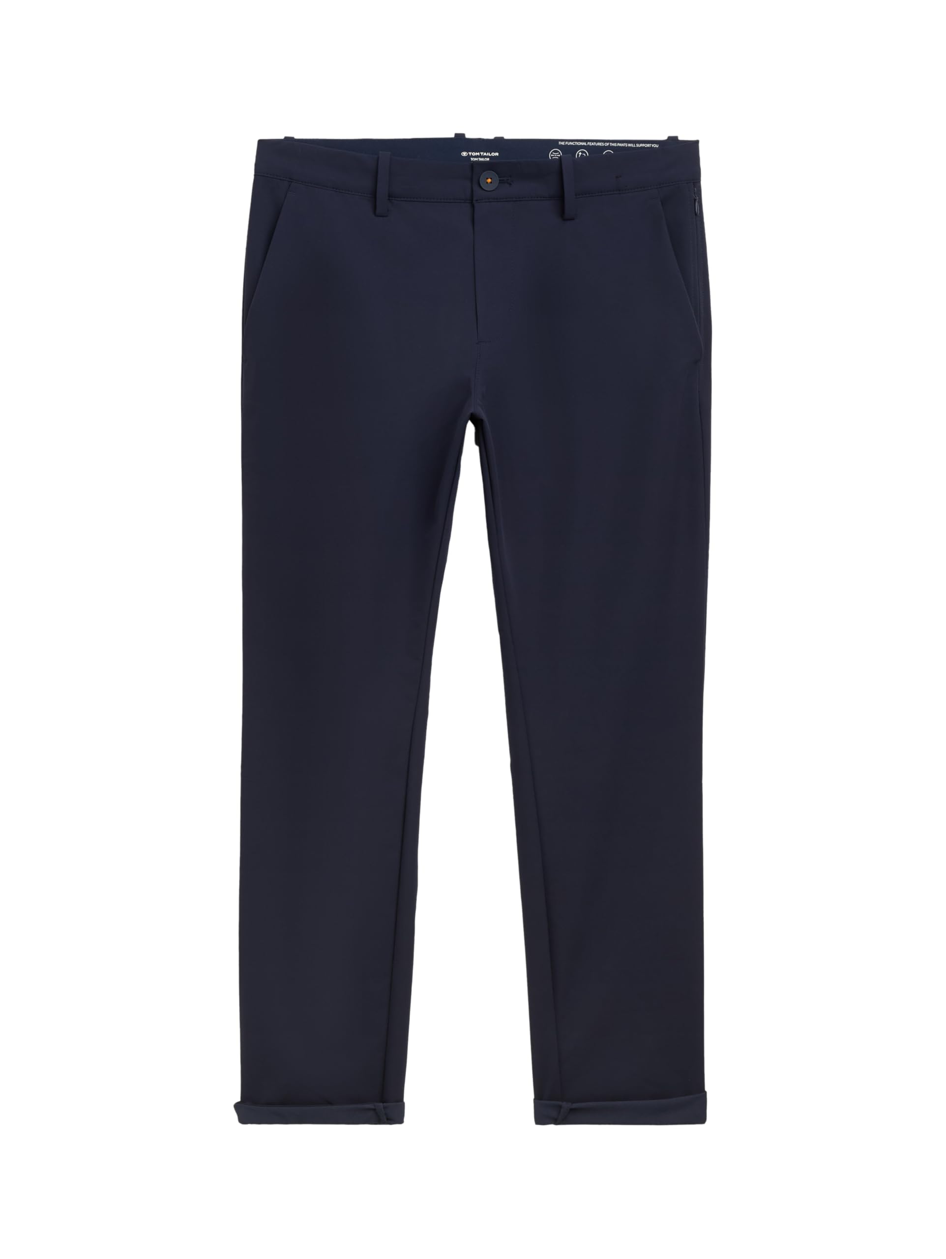 tom-tailor-herren-slim-fit-chino-hose-mit-stretch image 5