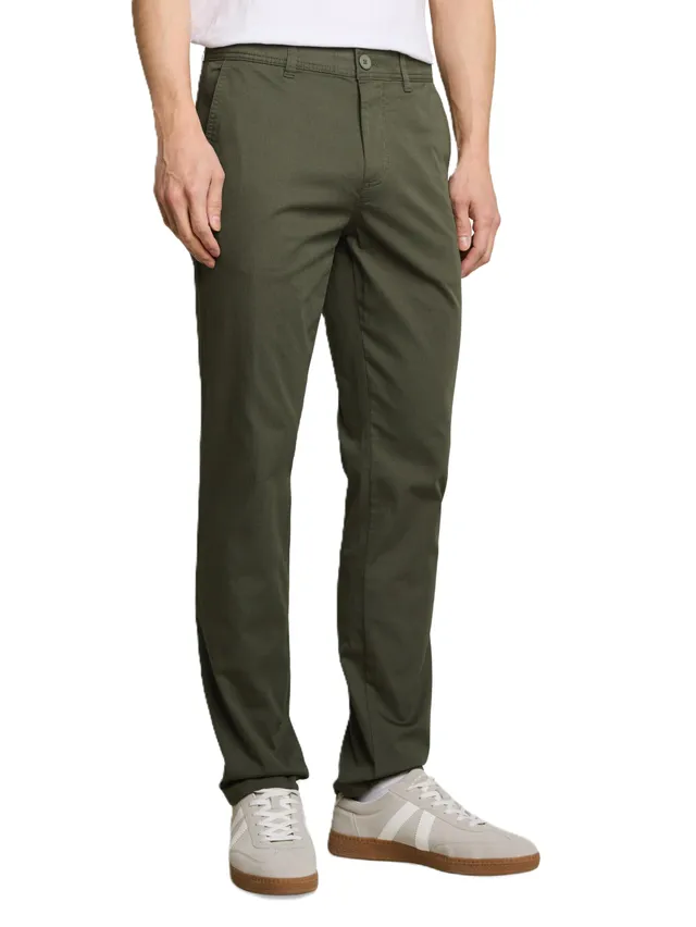 tom-tailor-ttregular-1049633-herren-ultralight-chino-hose image 1