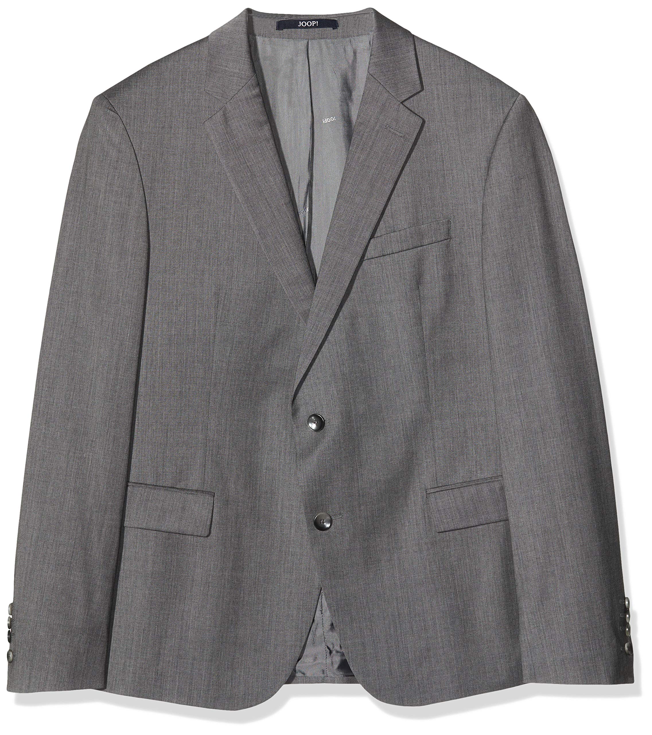 joop-sakko-herby-10001786-herren-sakko-grau-gr-50 image 1