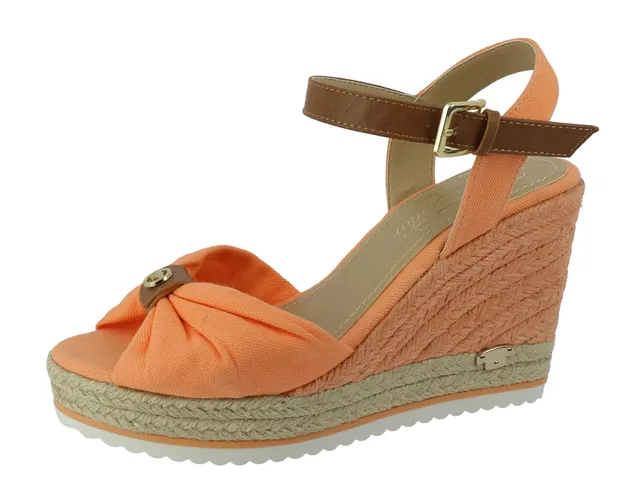 tom-tailor-damen-1190202-keilsandale-3 image 1