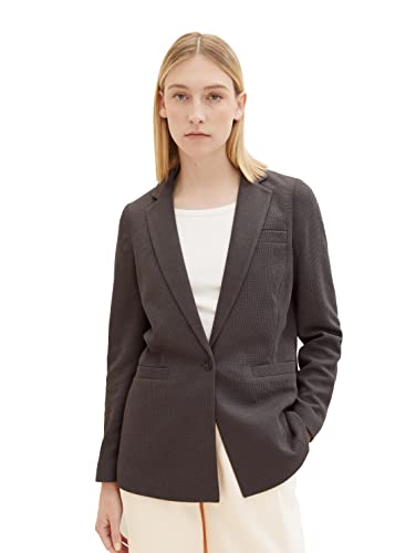tom-tailor-1037908-damen-blazer-mit-struktur image 8