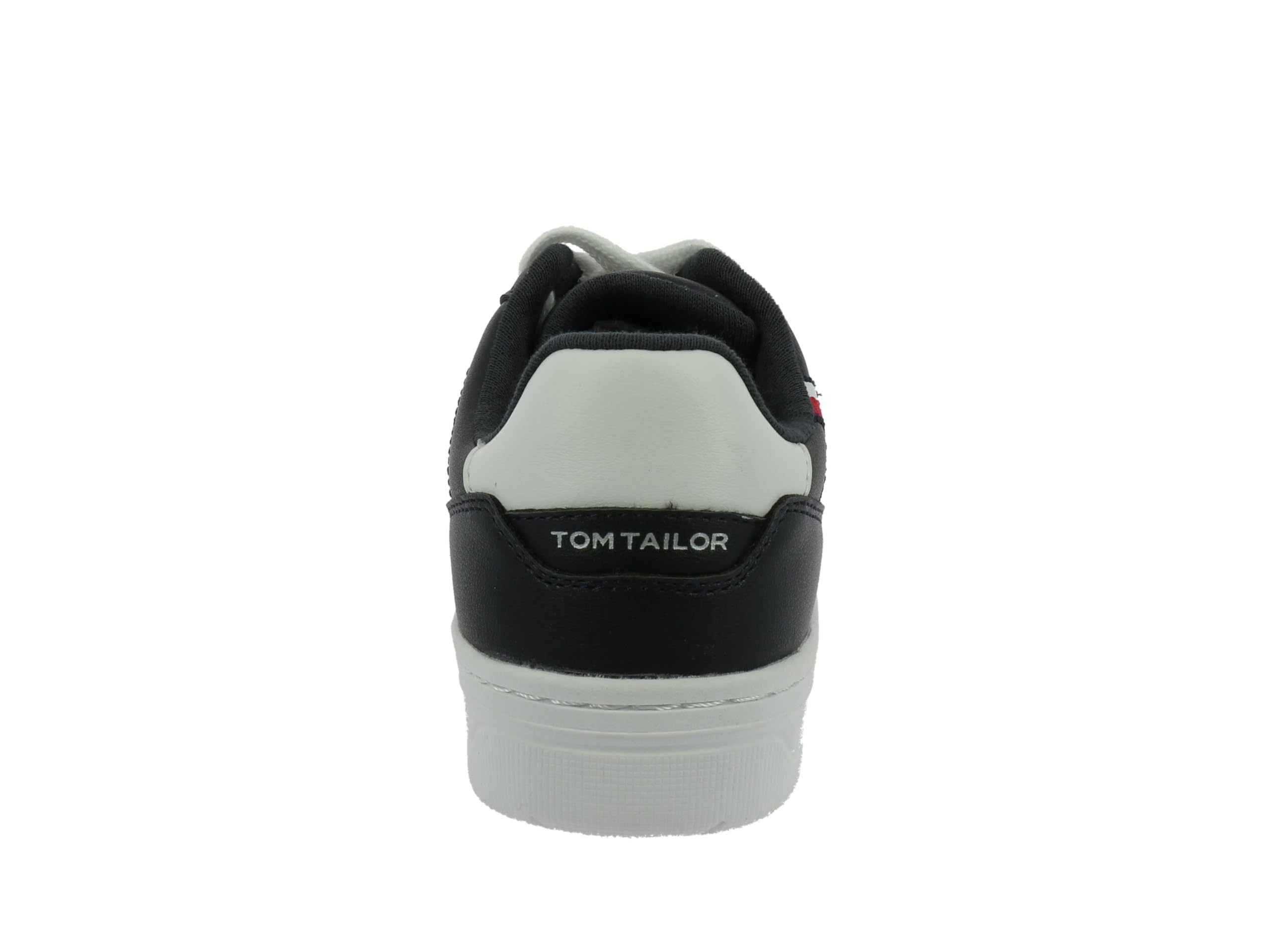 tom-tailor-damen-3293101-sneaker-leichter-fr-hjahrs-sneaker image 5