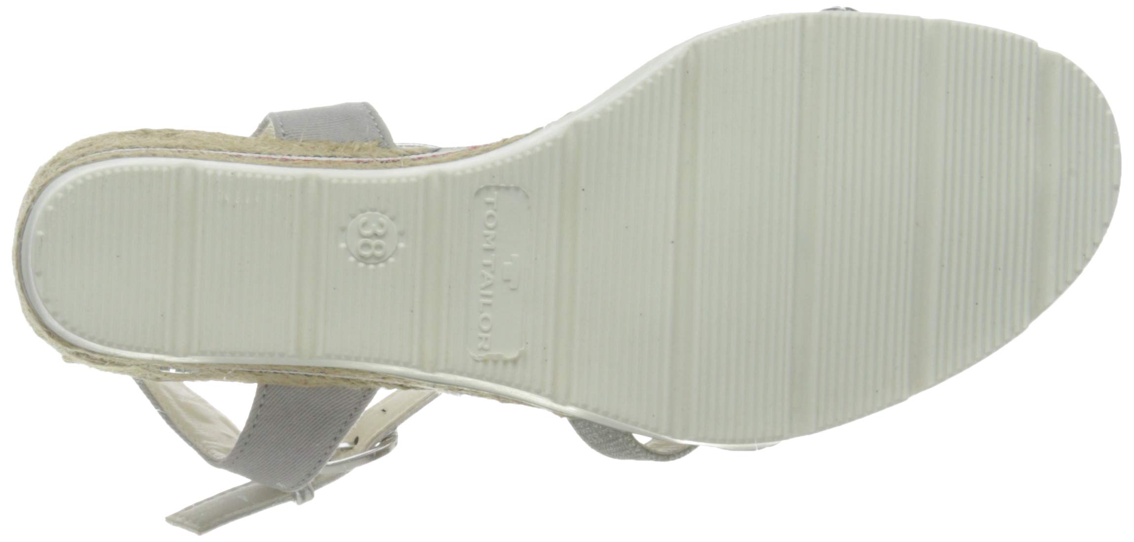 tom-tailor-1190404-keilsandale-damen image 4