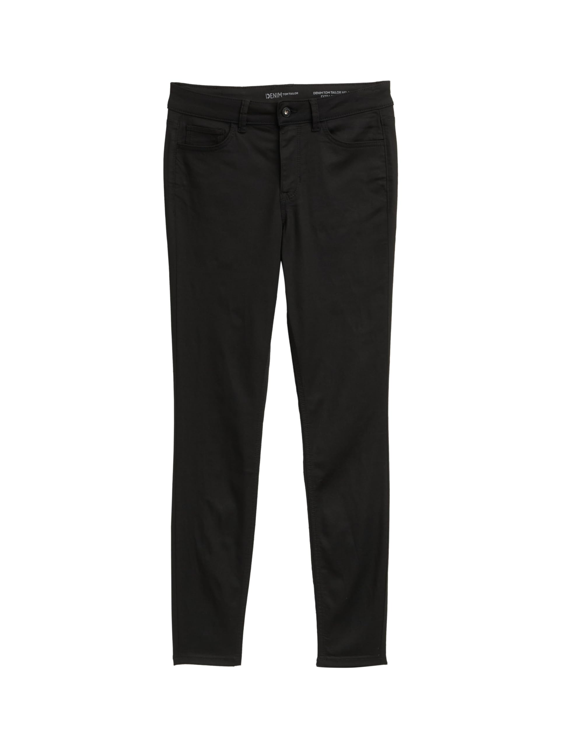 tom-tailor-denim-nela-extra-skinny-jeans-f-r-damen image 5