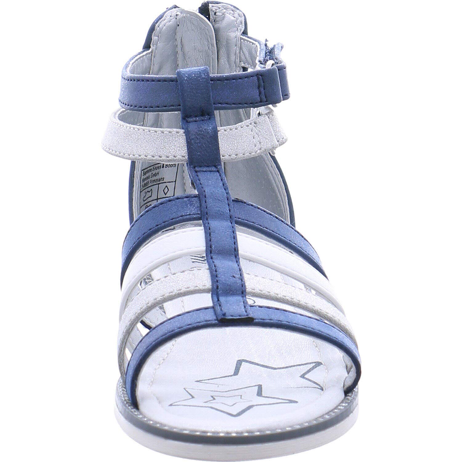 tom-tailor-3271402-sandale-m-dchen-klett-sandale-mit-rei-verschluss image 3